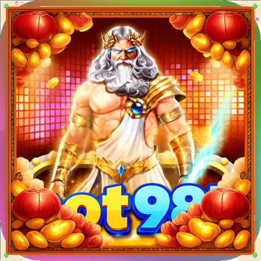 hot985 — mitra unggulan