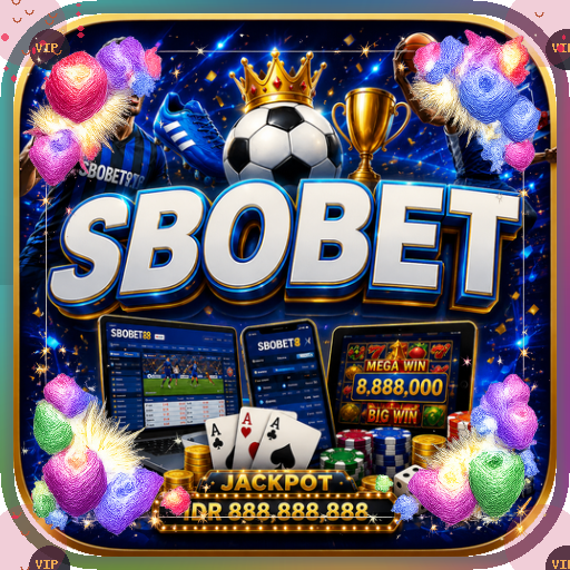 sbobet — mitra unggulan